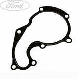 Bomba de agua original para Ford Focus C-Max Galaxy S-Max Mondeo 1.8 TDCi 1131878