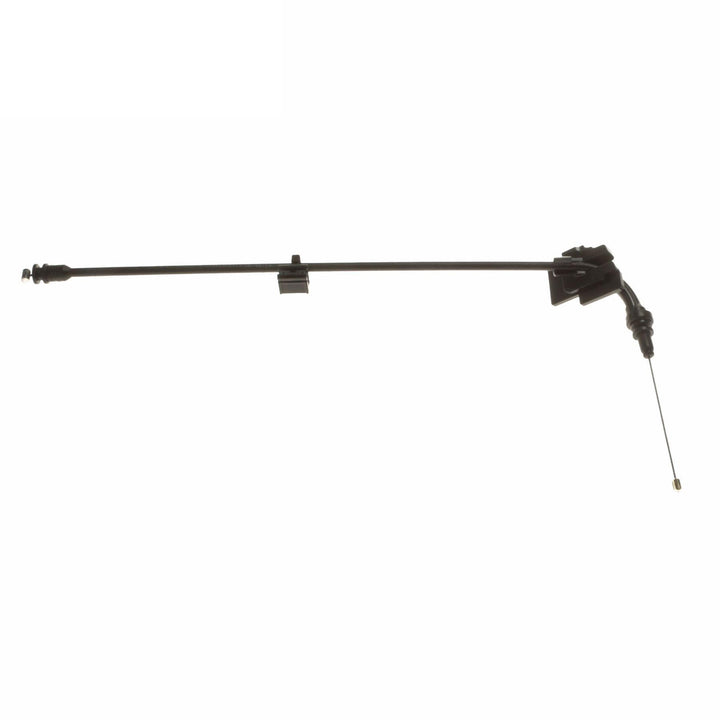 Piezas del capó originales Ford 1769935