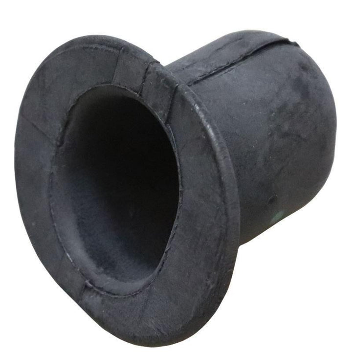 Pasacables de la puerta corredera trasera original para Ford Transit Custom  2014- 1819863