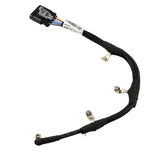 Cable de bujía original para Ford Transit 1772439