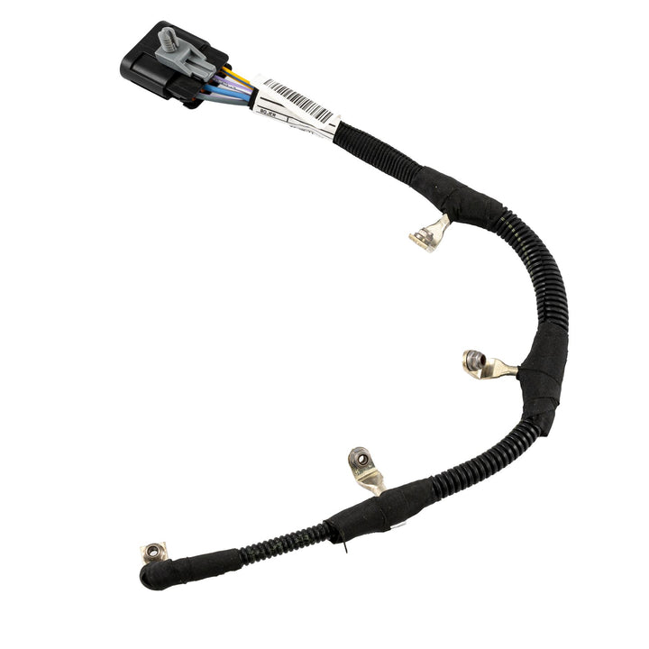 Cable de bujía original para Ford Transit 1772439