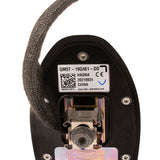 Soporte de antena de radio Focus Ranger TKE 2017-2020