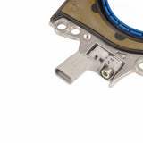 Retén del cigüeñal con soporte Transit Connect 2.0 TDCi Duratorq 2022+