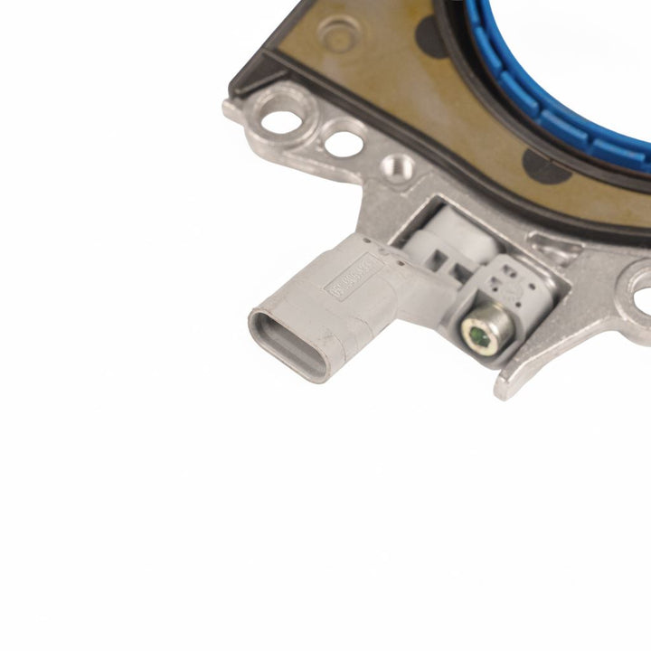 Retén del cigüeñal con soporte Transit Connect 2.0 TDCi Duratorq 2022+