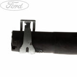 Tubo/manguito del sistema de refrigeración original Ford 1420325