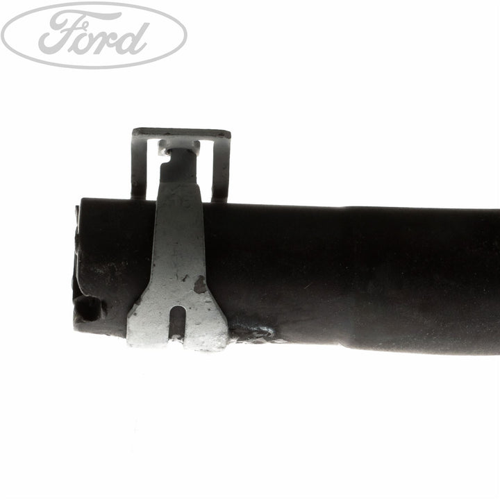 Tubo/manguito del sistema de refrigeración original Ford 1420325