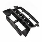 Soporte de rejilla de radiador Kuga 1.5 EcoBoost 2017-2020