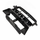 Soporte de rejilla de radiador Kuga 1.5 EcoBoost 2017-2020