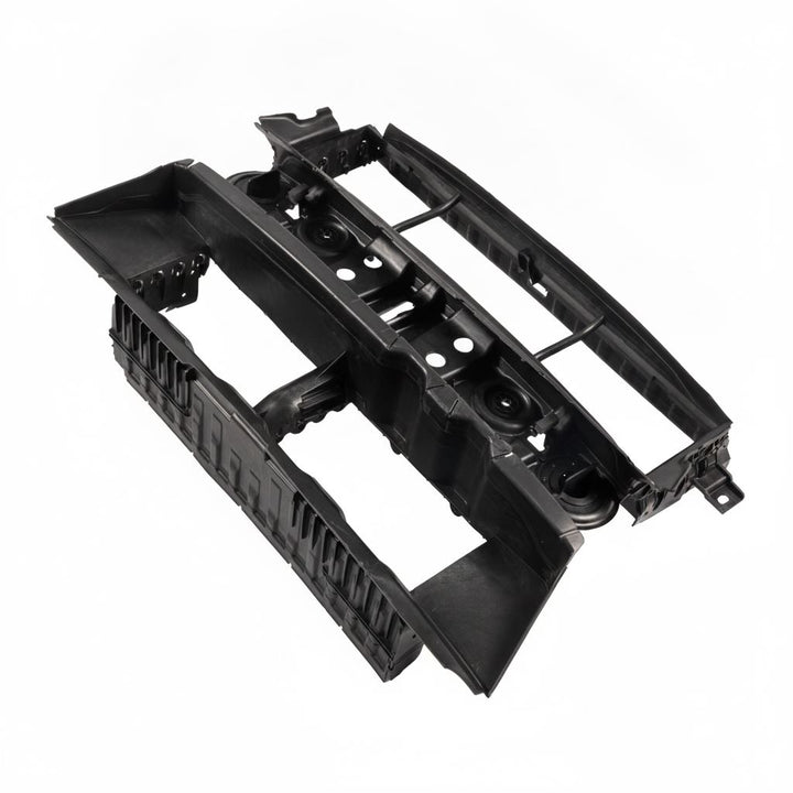 Soporte de rejilla de radiador Kuga 1.5 EcoBoost 2017-2020