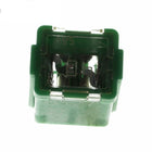 Fusible de 40 amperios original para Ford Fiesta 4655704