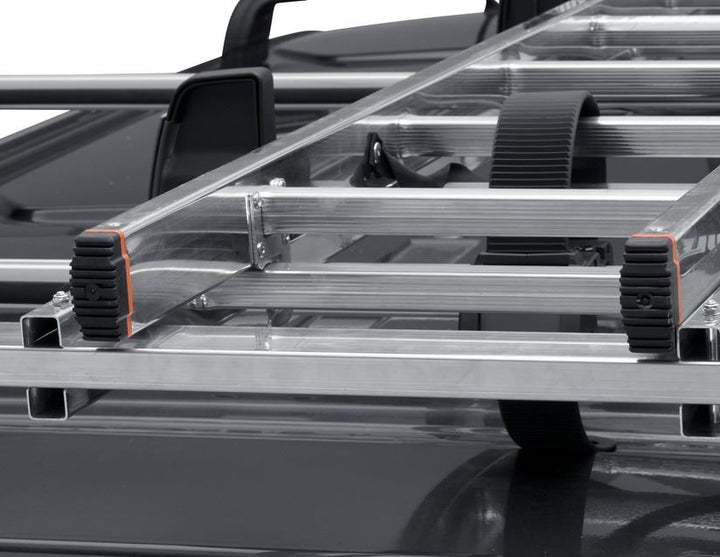 Original Ford Tourneo Courier Connect Transit Ranger 330 Soporte para escaleras 1569248