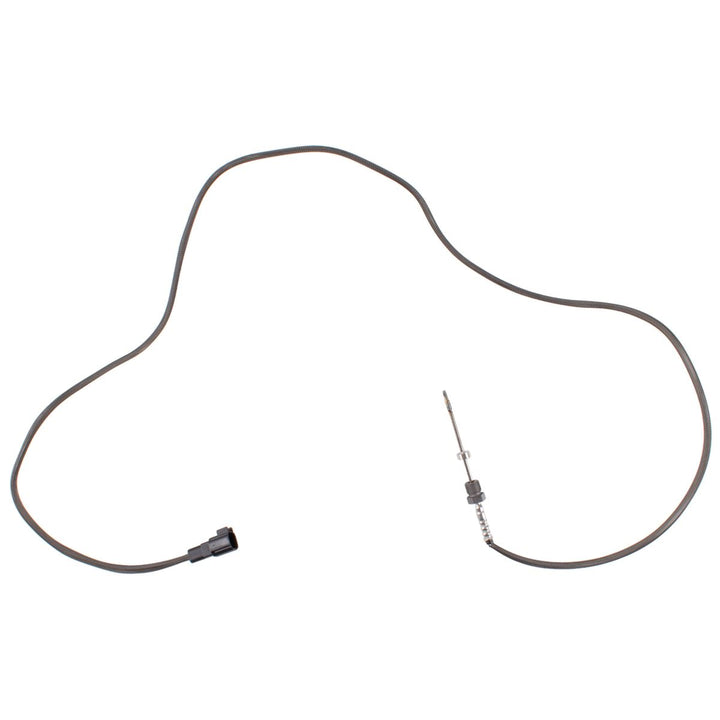Sonda temp. de gases escape posterior DPF Focus Mk3 C-Max 1784850