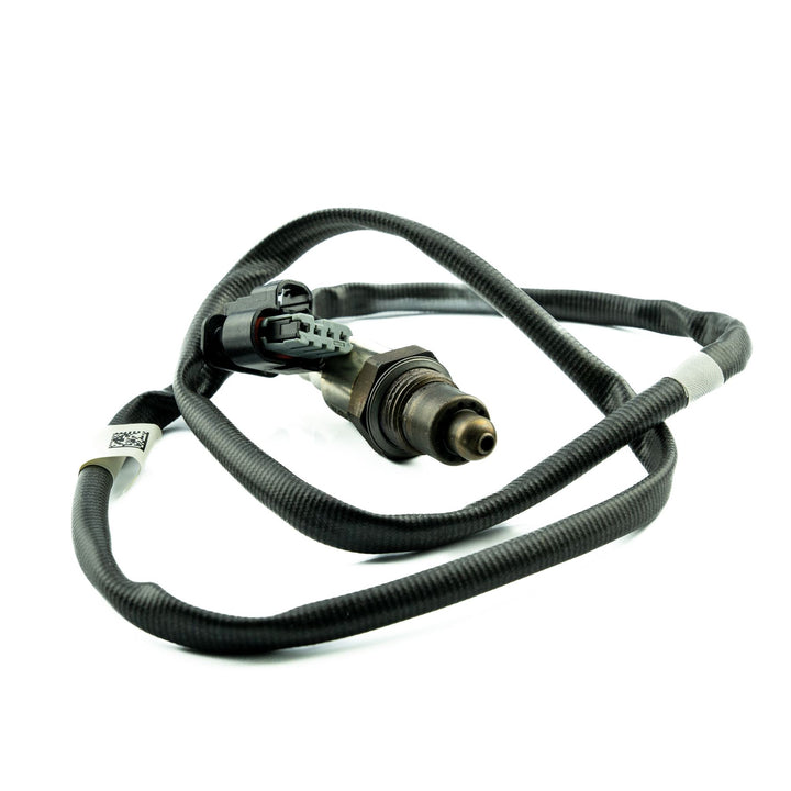 Sensor de oxígeno en gases de escape (Sonda Lambda) Fiesta/Transit Courier 1.0 EcoBoost 2018-2023