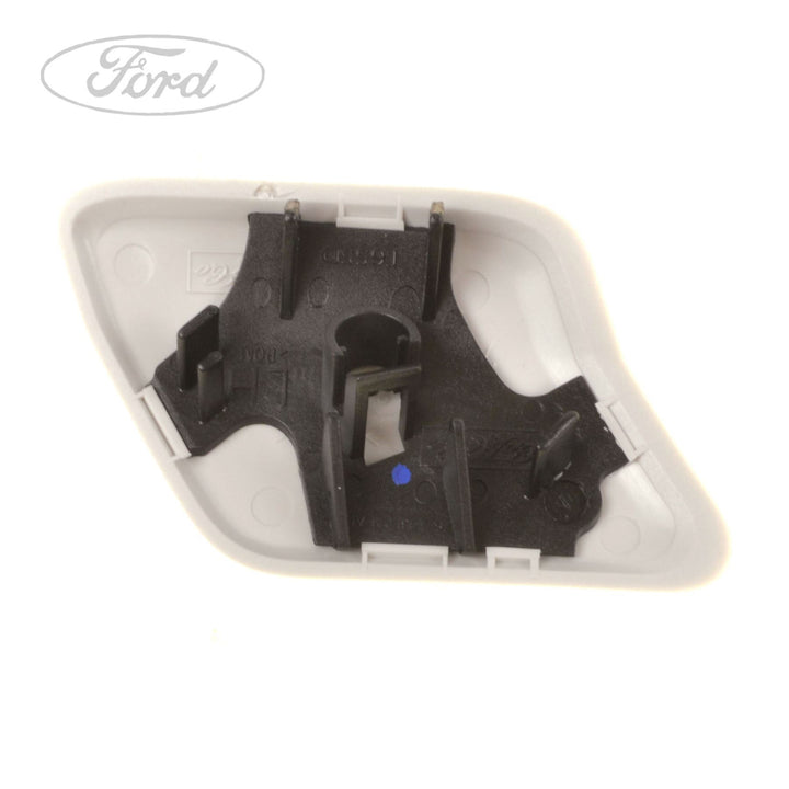 Carcasa para lavafaro delantero original para Ford Mondeo Estate Ford Mondeo 1473736