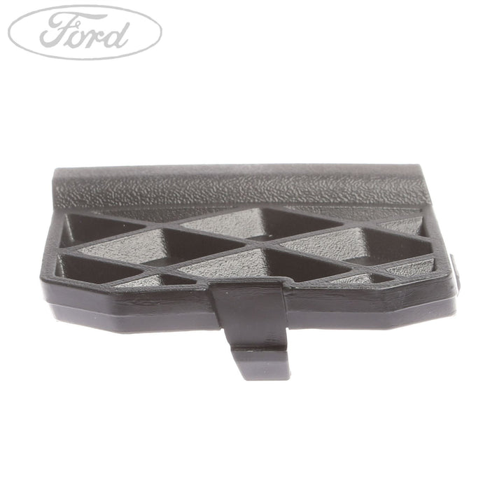 Tapa de parachoques trasero original para Ford Focus 1705332