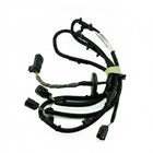 Cable de sensor de aparcamiento parachoques trasero Transit Custom 2019-2023
