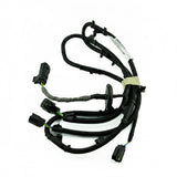 Cable de sensor de aparcamiento parachoques trasero Transit Custom 2019-2023
