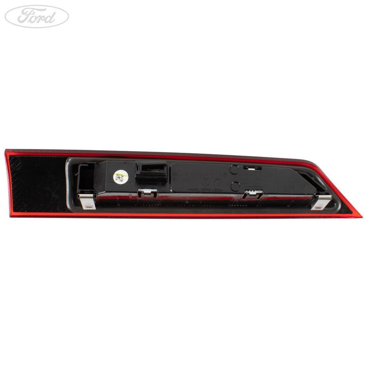 Luz de freno trasera N/S (lado del conductor) original para Ford Transit Tourneo Custom 2012- 2009953