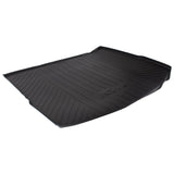 Original Ford Focus 01/2011-03/2018 Alfombra antideslizante para maletero