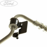 Manguito de dirección asistida original para Ford Galaxy WA6 S-Max WA6 1595393