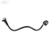 Tubo de combustible original para Ford Focus C-Max 1.0 EcoBoost gasolina de 5 puertas 2011- 1686222