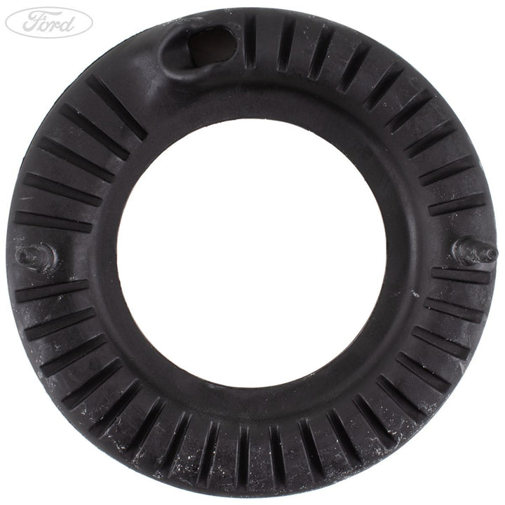 S-Max/Galaxy 2006-2015 Almohadilla Anti-Silencio Gris