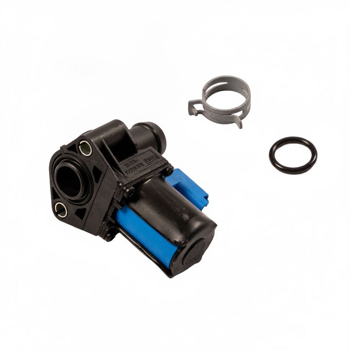 Kit de servicio EGR Fiesta 1.6 EcoBoost 2013-2019