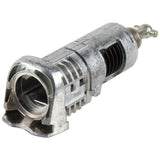 Kit reparación bombín cerradura pta. RHD manual orig. Ford KA Mk2 08-16 1545419