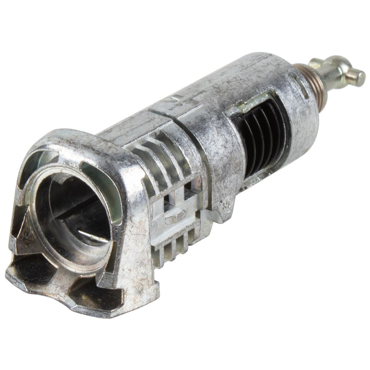 Kit reparación bombín cerradura pta. RHD manual orig. Ford KA Mk2 08-16 1545419
