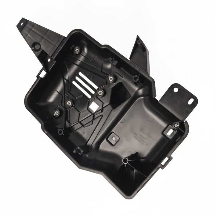 Soporte de módulo de motor 1.0 EcoBoost 1.5 TDCi 2018-2019