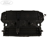 Obturador control radiador original para Ford Focus 1.5 EcoBoost 2.0 Duratorq 1890334