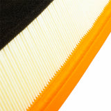 Filtro de aire original para Ford Transit 2.4 3.2 TDCI 2006-2014 2071645