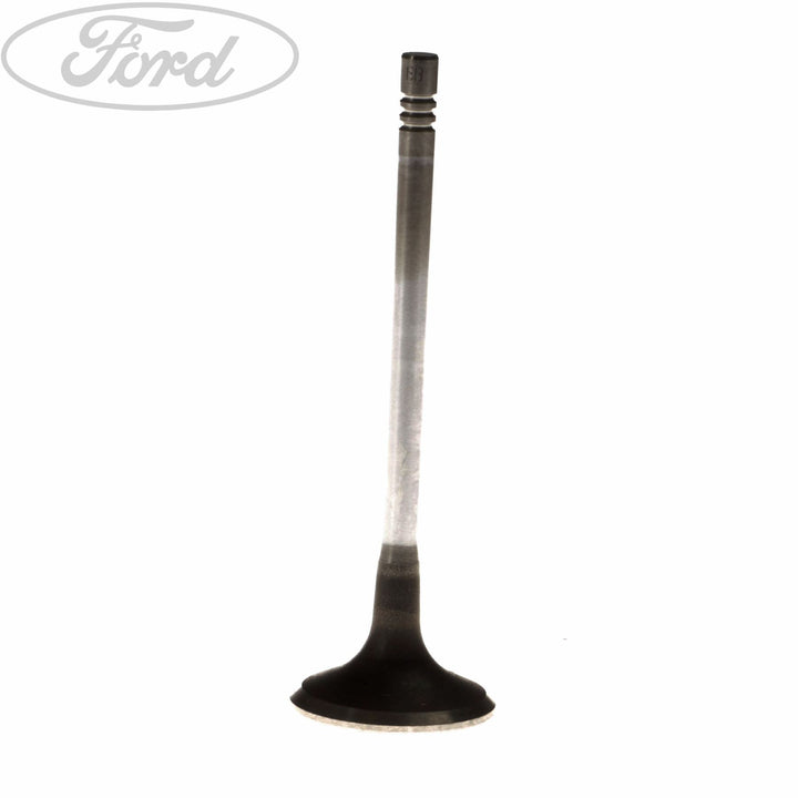 Válvula de entrada de motor original Ford 1685847