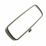 Ford Fiesta/Fusion Espejo Retrovisor Interior Día/Noche Negro 4982463