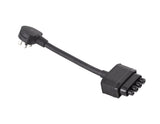 Original Ford Conector doméstico para GBR & IRL.