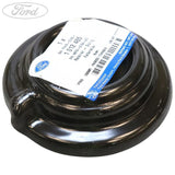 Soporte superior con resorte de suspensión trasera original para Ford Fiesta KA Puma StreetKa 1012465