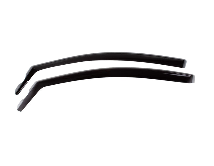 Fiesta/Fiesta Van ClimAir®* Deflector de aire para ventanillas delanteras