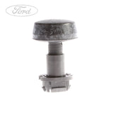 Tope de goma para capó original para Ford Kuga 1619915