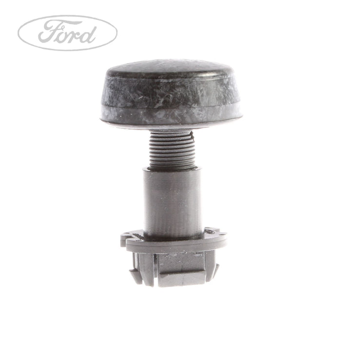 Tope de goma para capó original para Ford Kuga 1619915