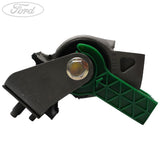 Soporte de motor diésel O/S (lado del pasajero) original para Ford Ranger 2.2 2011-5351992