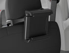 Original Ford Transit/Tourneo Custom Soporte para tabletas