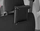 Original Ford Transit/Tourneo Custom Soporte para tabletas