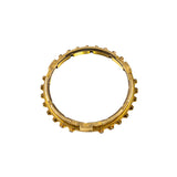 Anillo sincronizador del eje de salida de la caja de cambios original Ford 1086438