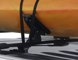 Original Thule 895000 DockGrip 2527029