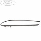 Cristal del espejo retrovisor izquierdo N/S (lado del conductor) original para Ford C-Max Fiesta Focus C-Max 1379779
