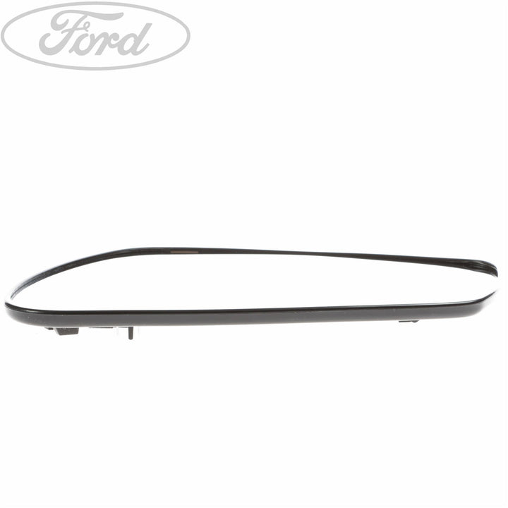 Cristal del espejo retrovisor izquierdo N/S (lado del conductor) original para Ford C-Max Fiesta Focus C-Max 1379779