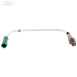 Sensor de oxígeno (O2) y lambda original para Ford C-Max Focus 1346366