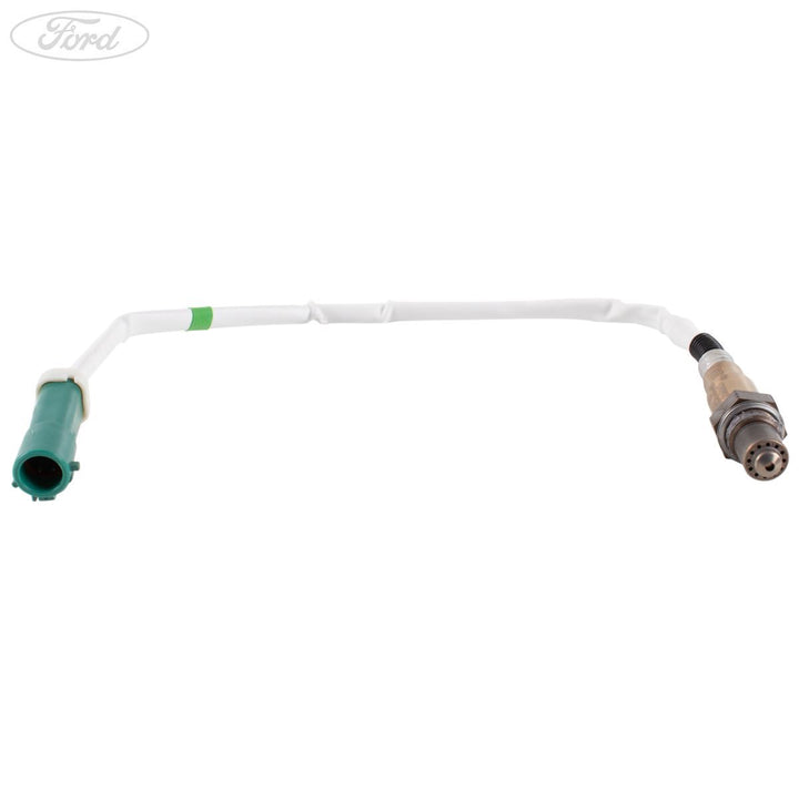Sensor de oxígeno (O2) y lambda original para Ford C-Max Focus 1346366