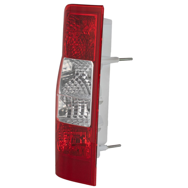 Grupo de luces traseras N/S (lado del conductor) originales para Ford Transit 2006-2014 1435881