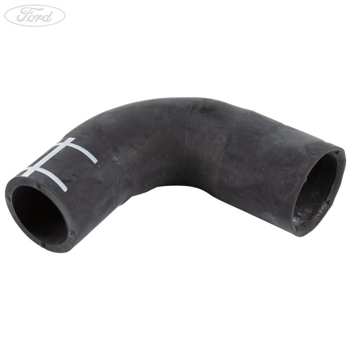 Manguito para conexión del colector de agua original para Ford Kuga Focus 2.0 Duratorq 1711502